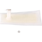 Order Fuel Pump Strainer by US MOTOR WORKS - 12-129-5 For Your Vehicle