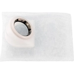 Order Fuel Pump Strainer by US MOTOR WORKS - 12-141-5 For Your Vehicle
