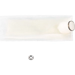Order Fuel Pump Strainer by US MOTOR WORKS - 12-146-5 For Your Vehicle