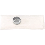 Order US MOTOR WORKS - 12-1-5 - Fuel Pump Strainer For Your Vehicle
