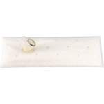 Order Fuel Pump Strainer by US MOTOR WORKS - 12-158-5 For Your Vehicle