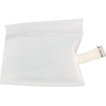 Order Fuel Pump Strainer by US MOTOR WORKS - 12-168-5 For Your Vehicle