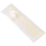 Order Fuel Pump Strainer by US MOTOR WORKS - 12-170-5 For Your Vehicle