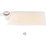 Order Fuel Pump Strainer by US MOTOR WORKS - 12-180-5 For Your Vehicle