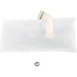 Order Fuel Pump Strainer by US MOTOR WORKS - 12-194-5 For Your Vehicle