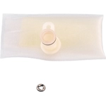 Order Fuel Pump Strainer by US MOTOR WORKS - 12-195-5 For Your Vehicle