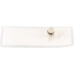 Order Fuel Pump Strainer by US MOTOR WORKS - 12-197-5 For Your Vehicle