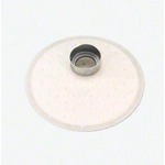 Order Fuel Pump Strainer by US MOTOR WORKS - 12-20-5 For Your Vehicle