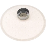Order Fuel Pump Strainer by US MOTOR WORKS - 12-20-5 For Your Vehicle