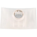 Order Fuel Pump Strainer by US MOTOR WORKS - 12-207-5 For Your Vehicle