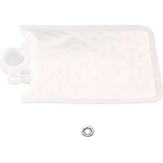 Order Fuel Pump Strainer by US MOTOR WORKS - 12-216-5 For Your Vehicle