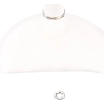 Order Fuel Pump Strainer by US MOTOR WORKS - 12-217-5 For Your Vehicle