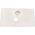 Order Fuel Pump Strainer by US MOTOR WORKS - 12-221-5 For Your Vehicle