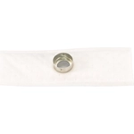 Order Fuel Pump Strainer by US MOTOR WORKS - 12-22-5 For Your Vehicle