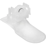 Order Fuel Pump Strainer by US MOTOR WORKS - 12-226-5 For Your Vehicle