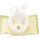 Order Fuel Pump Strainer by US MOTOR WORKS - 12-233-5 For Your Vehicle