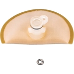 Order Fuel Pump Strainer by US MOTOR WORKS - 12-240-5 For Your Vehicle