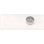Order Fuel Pump Strainer by US MOTOR WORKS - 12-30-5 For Your Vehicle