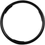 Order AC DELCO - G10 - Gasket For Your Vehicle