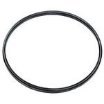 Order ACDELCO - G26 - Fuel Tank Sending Unit Gasket For Your Vehicle