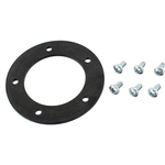 Order AGILITY - 4060024 - Fuel Pump Tank Seal For Your Vehicle