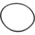 Order AUTOTECNICA - CY0516171 -  Fuel Pump O-Ring For Your Vehicle