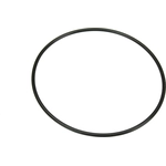 Order AUTOTECNICA - TY0515904 - Fuel Pump Tank Seal For Your Vehicle