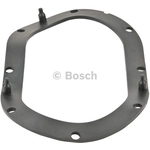 Order Fuel Pump Tank Seal by BOSCH - 68200 For Your Vehicle