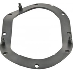 Order Fuel Pump Tank Seal by BOSCH - 68200 For Your Vehicle