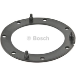 Order Fuel Pump Tank Seal by BOSCH - 68201 For Your Vehicle