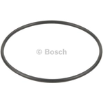 Order Fuel Pump Tank Seal by BOSCH - 68203 For Your Vehicle