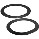 Order CARTER - PTS2000 - Fuel Pump Tank Seal For Your Vehicle