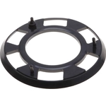 Order Fuel Pump Tank Seal by CARTER - PTS2011 For Your Vehicle