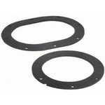 Order Fuel Pump Tank Seal by CARTER - PTS2005 For Your Vehicle