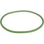 Order DELPHI - FA10029 - Fuel Pump Tank Seal For Your Vehicle
