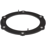 Order DELPHI - FA10030 - Fuel Pump Tank Seal For Your Vehicle