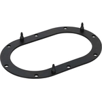 Order Fuel Pump Tank Seal by DELPHI - FA10032 For Your Vehicle
