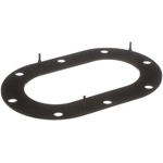 Order DELPHI - FA10033 - Fuel Pump Tank Seal For Your Vehicle