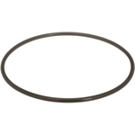 Order DELPHI - FA10036 - Fuel Pump Tank Seal For Your Vehicle