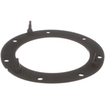 Order DELPHI - FA10038 - Fuel Pump Tank Seal For Your Vehicle