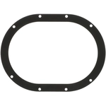 Order DELPHI - FA10039 - Fuel Pump Tank Seal For Your Vehicle