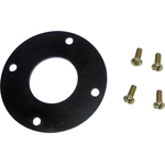 Order Fuel Pump Tank Seal by DORMAN - 579-051 For Your Vehicle