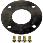 Order Fuel Pump Tank Seal by DORMAN (OE SOLUTIONS) - 579-051 For Your Vehicle