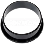Order Fuel Pump Tank Seal by DORMAN (OE SOLUTIONS) - 911-572 For Your Vehicle