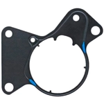 Order ELRING - DAS ORIGINAL - 081.360 - Vacuum Pump Gasket For Your Vehicle