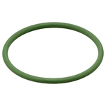 Order ELRING - DAS ORIGINAL - 284.720 - Fuel Pump Seal Ring For Your Vehicle