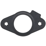 Order ELRING - DAS ORIGINAL - 509.380 - Fuel Pump Gasket For Your Vehicle