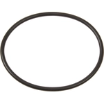 Order Fuel Pump Tank Seal by GENUINE OE - 997 201 733 00 For Your Vehicle