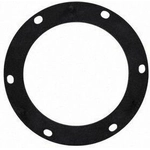 Order Fuel Pump Tank Seal by GMB - 500-2021 For Your Vehicle