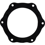 Order Fuel Pump Tank Seal by GMB - 500-2024 For Your Vehicle